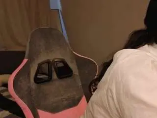 Camsoda Sex Chat of vivien-ross