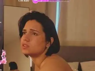 Camsoda Private Sex Chat of vivien-ross