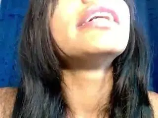 alaiakattz from camsoda