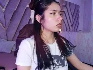 Camsoda Best live sex cam show of red-pandaa