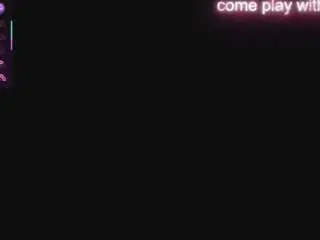 Camsoda Watch Live Sex Cams of red-pandaa