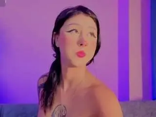 Camsoda Live Porn of sharonboone