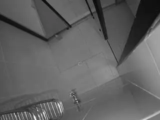 Camsoda Best Webcam of voyeurcam-jb-shower-2