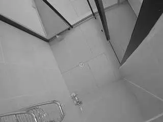 Camsoda Watch Live Sex Cams of voyeurcam-jb-shower-2