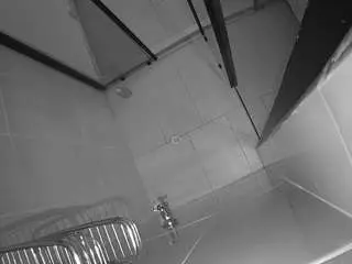 Camsoda Best live sex cam show of voyeurcam-jb-shower-2