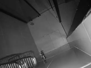 Camsoda Live Sex Cam of voyeurcam-jb-shower-2