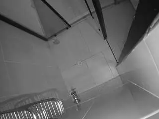Camsoda Adult Webcam of voyeurcam-jb-shower-2