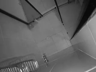 Camsoda Nude Webcam of voyeurcam-jb-shower-2