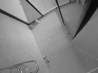 Camsoda Watch Live Sex Cams of voyeurcam-jb-shower-2