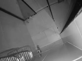 Camsoda Adult Webcams of voyeurcam-jb-shower-2