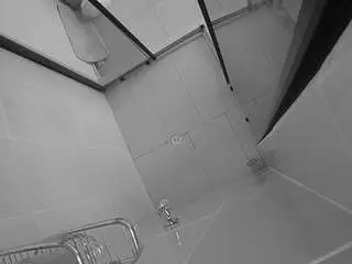 Camsoda Watch Live Sex Cams of voyeurcam-jb-shower-2