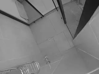Camsoda Adult Webcam of voyeurcam-jb-shower-2