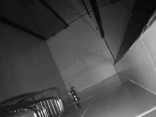Camsoda Sex Chat of voyeurcam-jb-shower-2