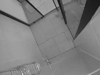 Camsoda Free Live Porn of voyeurcam-jb-shower-2