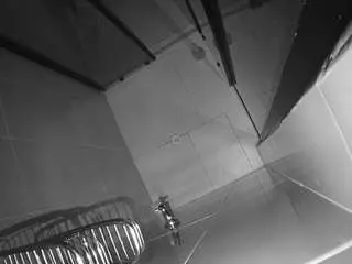 Camsoda Live Sex of voyeurcam-jb-shower-2