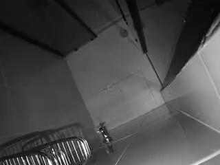 Camsoda Watch Live Sex Cams of voyeurcam-jb-shower-2