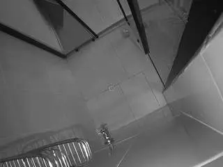 Camsoda Adult Webcam of voyeurcam-jb-shower-2