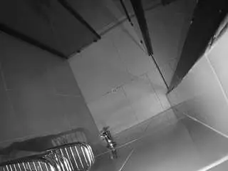 Camsoda Sex Cam of voyeurcam-jb-shower-2