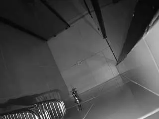 Camsoda Free Live Porn of voyeurcam-jb-shower-2