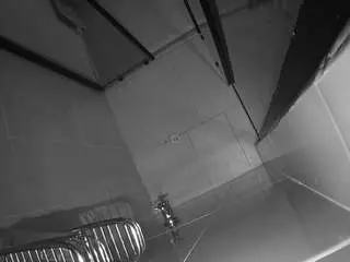 Camsoda Live Sex of voyeurcam-jb-shower-2
