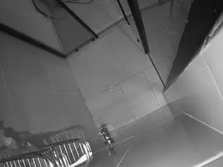 Camsoda Adult Webcam of voyeurcam-jb-shower-2