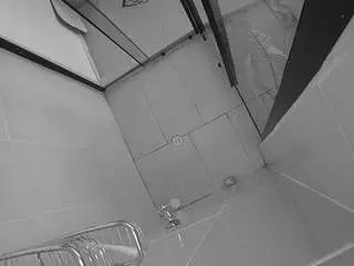 Camsoda Watch Live Sex Cams of voyeurcam-jb-shower-2