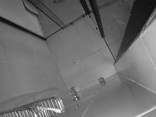 Camsoda Live Sex of voyeurcam-jb-shower-2