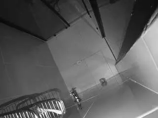 Camsoda Free Porn Cam of voyeurcam-jb-shower-2