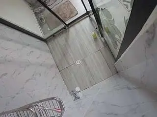 Camsoda Adult Webcams of voyeurcam-jb-shower-2