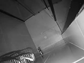 Camsoda Best live sex cam show of voyeurcam-jb-shower-2
