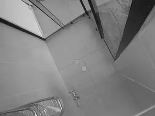 Camsoda Live Sex Cam of voyeurcam-jb-shower-2