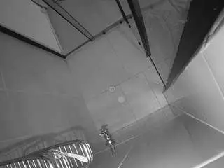 Camsoda Watch Live Sex Cams of voyeurcam-jb-shower-2