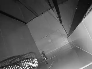Camsoda Sex Cam of voyeurcam-jb-shower-2