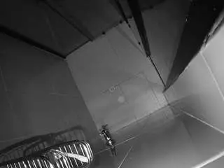 Camsoda Best live sex cam show of voyeurcam-jb-shower-2