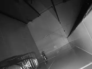 Camsoda Sex Cam of voyeurcam-jb-shower-2