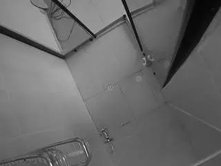 Camsoda Sex Chat of voyeurcam-jb-shower-2