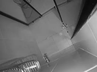 Camsoda Free Live Porn of voyeurcam-jb-shower-2