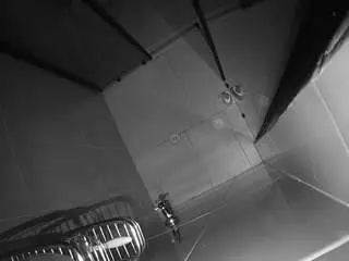 Camsoda Best Webcam of voyeurcam-jb-shower-2
