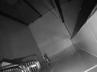 Camsoda Nude Webcam of voyeurcam-jb-shower-2