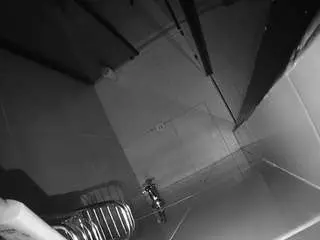 Camsoda Free Live Porn of voyeurcam-jb-shower-2