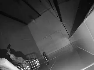 Camsoda Live Porn of voyeurcam-jb-shower-2