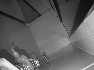 Camsoda Sex Cam of voyeurcam-jb-shower-2