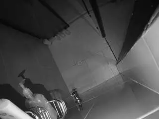 Camsoda Free Live Porn of voyeurcam-jb-shower-2