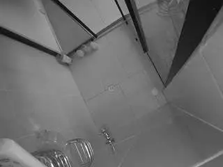Camsoda Adult Webcams of voyeurcam-jb-shower-2