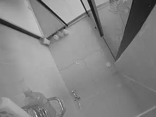 Camsoda Sex Chat of voyeurcam-jb-shower-2