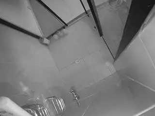 Camsoda Watch Live Sex Cams of voyeurcam-jb-shower-2