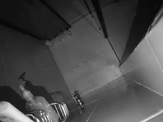Camsoda Free Porn Cam of voyeurcam-jb-shower-2