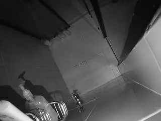 Camsoda Watch Live Sex Cams of voyeurcam-jb-shower-2
