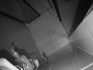 Camsoda Best live sex cam show of voyeurcam-jb-shower-2