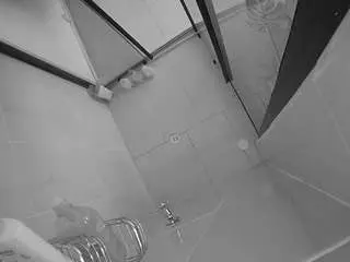Camsoda Watch Live Sex Cams of voyeurcam-jb-shower-2